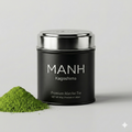 Bột Matcha Kagoshima